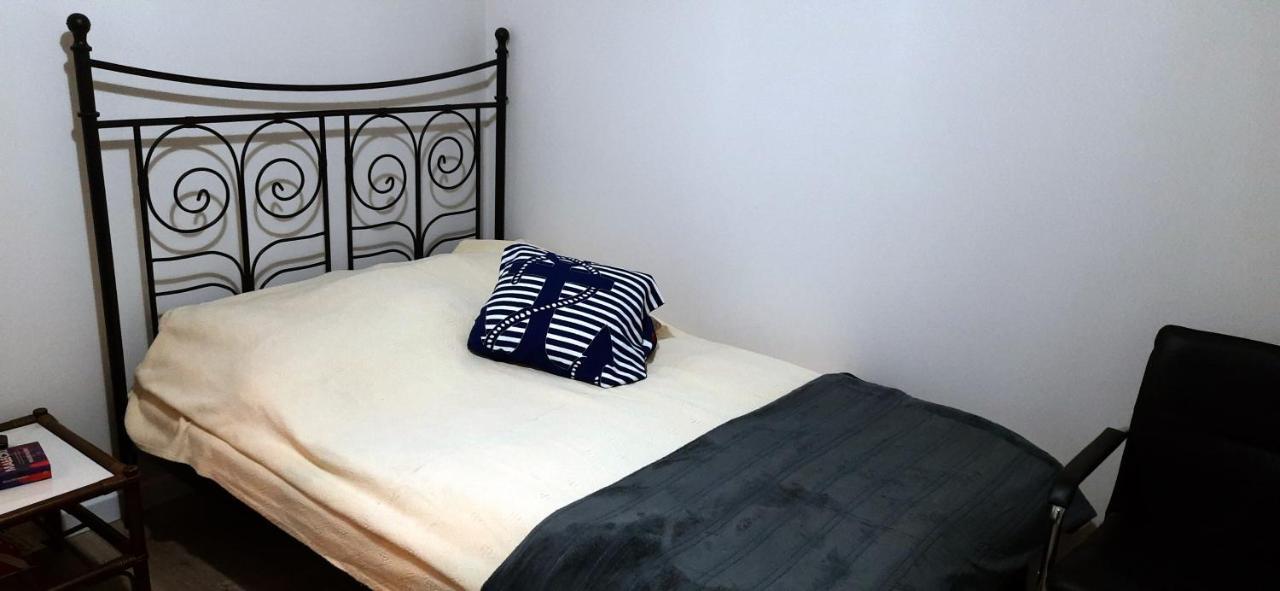 Apartament Bosman - Osiedle Beauforta, Parking Free Pogorze Exterior photo